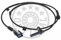 Optimal 06-S173 Датчик ABS