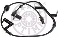 Optimal 06-S183 ABS sensor