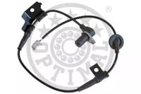 Optimal 06-S185 ABS sensor