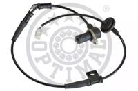Optimal 06-S186 ABS sensor