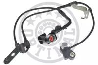 Optimal 06-S215 Датчик ABS Optimal 06-S215 Датчик ABS