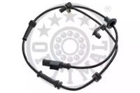 Optimal 06-S217 ABS sensor