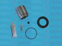 Autofren D41062C Ремкомплект супорта тормозного