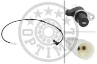 Optimal 06-S249 Датчик ABS