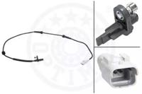 Optimal 06-S279 ABS sensor
