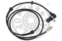 Optimal 06-S281 Датчик ABS Optimal 06-S281 Датчик ABS