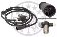 Optimal 06-S333 Датчик ABS