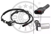 Optimal 06-S337 Датчик ABS Optimal 06-S337 Датчик ABS