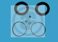 Autofren D4112 Ремкомплект супорта тормозного