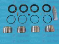 Autofren D41126C Ремкомплект супорта тормозного