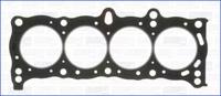Wilmink Group WG1159286 Gasket cylinder head Wilmink Group WG1159286 Gasket cylinder head