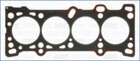 Wilmink Group WG1159320 Gasket cylinder head Wilmink Group WG1159320 Gasket cylinder head