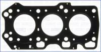Wilmink Group WG1159322 Gasket cylinder head Wilmink Group WG1159322 Gasket cylinder head
