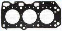 Wilmink Group WG1159325 Gasket cylinder head