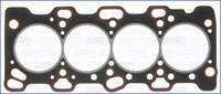 Wilmink Group WG1159332 Gasket cylinder head Wilmink Group WG1159332 Gasket cylinder head