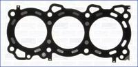 Wilmink Group WG1159334 Gasket cylinder head Wilmink Group WG1159334 Gasket cylinder head