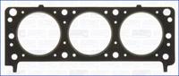 Wilmink Group WG1159338 Gasket cylinder head Wilmink Group WG1159338 Gasket cylinder head