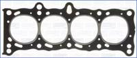 Wilmink Group WG1159341 Gasket cylinder head Wilmink Group WG1159341 Gasket cylinder head