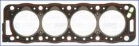 Wilmink Group WG1159435 Прокладка головки блоку циліндрів Wilmink Group WG1159435 Прокладка головки блоку циліндрів