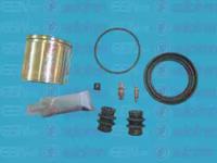 Autofren D41177C Repair kit disc brake