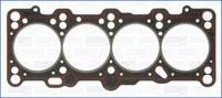 Wilmink Group WG1159503 Gasket cylinder head