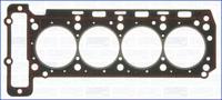 Wilmink Group WG1159509 Gasket cylinder head Wilmink Group WG1159509 Gasket cylinder head