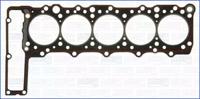 Wilmink Group WG1159512 Gasket cylinder head