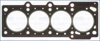 Wilmink Group WG1159525 Gasket cylinder head