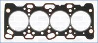 Wilmink Group WG1159526 Gasket cylinder head Wilmink Group WG1159526 Gasket cylinder head