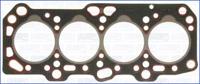 Wilmink Group WG1159531 Gasket cylinder head Wilmink Group WG1159531 Gasket cylinder head