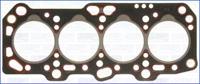 Wilmink Group WG1159532 Gasket cylinder head Wilmink Group WG1159532 Gasket cylinder head