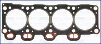 Wilmink Group WG1159544 Прокладка головки блока цилиндров Wilmink Group WG1159544 Прокладка головки блока цилиндров