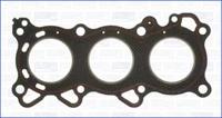 Wilmink Group WG1159566 Gasket cylinder head Wilmink Group WG1159566 Gasket cylinder head