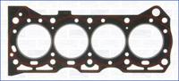 Wilmink Group WG1159608 Gasket cylinder head Wilmink Group WG1159608 Gasket cylinder head