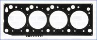 Wilmink Group WG1159631 Gasket cylinder head