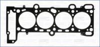 Wilmink Group WG1159633 Gasket cylinder head Wilmink Group WG1159633 Gasket cylinder head