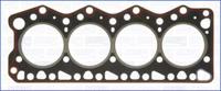 Wilmink Group WG1159654 Gasket cylinder head