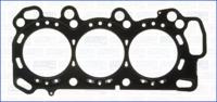 Wilmink Group WG1159714 Gasket cylinder head Wilmink Group WG1159714 Gasket cylinder head