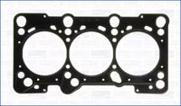 Wilmink Group WG1159716 Gasket cylinder head
