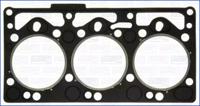 Wilmink Group WG1159797 Gasket cylinder head Wilmink Group WG1159797 Gasket cylinder head