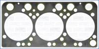 Wilmink Group WG1159804 Gasket cylinder head Wilmink Group WG1159804 Gasket cylinder head