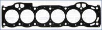 Wilmink Group WG1159856 Gasket cylinder head