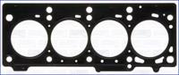 Wilmink Group WG1159862 Gasket cylinder head