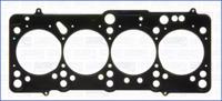 Wilmink Group WG1159866 Gasket cylinder head