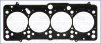 Wilmink Group WG1159867 Gasket cylinder head