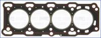 Wilmink Group WG1159871 Gasket cylinder head Wilmink Group WG1159871 Gasket cylinder head