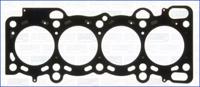 Wilmink Group WG1159893 Gasket cylinder head Wilmink Group WG1159893 Gasket cylinder head