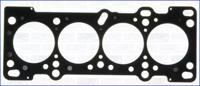 Wilmink Group WG1159898 Gasket cylinder head Wilmink Group WG1159898 Gasket cylinder head