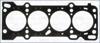Wilmink Group WG1159902 Gasket cylinder head Wilmink Group WG1159902 Gasket cylinder head