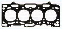 Wilmink Group WG1159906 Gasket cylinder head Wilmink Group WG1159906 Gasket cylinder head